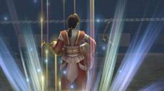 画像ギャラリー No.006のサムネイル画像 / 「信長の野望 Online」の大型アップデート第四陣「決戦の刻」が7月16日に実施。新たに72種類の技能が登場