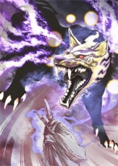 画像ギャラリー No.008のサムネイル画像 / 「信長の野望 Online」,新たな「軍神」など大型アップデート情報を公開