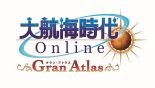 画像ギャラリー No.002のサムネイル画像 / コーエーテクモ,4つのタイトルが対象のお得な「ネットカフェ祭り」を開催