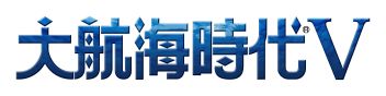 画像ギャラリー No.003のサムネイル画像 / コーエーテクモ,4つのタイトルが対象のお得な「ネットカフェ祭り」を開催