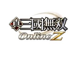 画像ギャラリー No.004のサムネイル画像 / コーエーテクモ,4つのタイトルが対象のお得な「ネットカフェ祭り」を開催