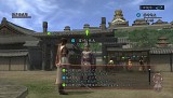 信長の野望 Online 〜天下夢幻の章〜