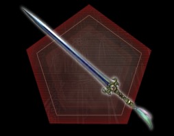 画像ギャラリー No.003のサムネイル画像 / 「真・三國無双 Online Z」劉禅の武器「刺剣」と新服飾「楽隊服」を実装