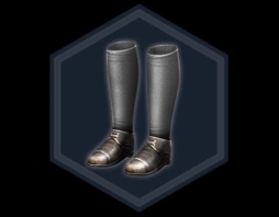 画像ギャラリー No.010のサムネイル画像 / 「真・三國無双 Online Z」劉禅の武器「刺剣」と新服飾「楽隊服」を実装