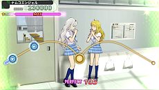 画像ギャラリー No.032のサムネイル画像 / iOS版「アイドルマスター シャイニーフェスタ」3作品が本日配信スタート。手のひらサイズのプロデューサー業がいつでもどこでも可能に