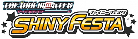画像ギャラリー No.002のサムネイル画像 / iOS版「アイドルマスター シャイニーフェスタ」をレビュー。手軽なリズムゲームで,「いろんな私たち」を魅せてもらっちゃおう
