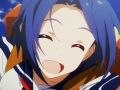 【7月5日のiOS向けアプリセール情報】「アイドルマスター シャイニーフェスタ」の3バージョンが，Japan Expoへの初出展を記念して期間限定で半額に