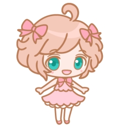 画像ギャラリー No.011のサムネイル画像 / 「サンリオキャラクターズ☆きぐるみ天国」がmixiゲームでサービス開始