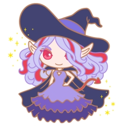 画像ギャラリー No.012のサムネイル画像 / 「サンリオキャラクターズ☆きぐるみ天国」がmixiゲームでサービス開始