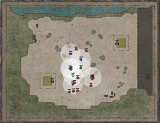 信長の野望 Online 〜天下夢幻の章〜