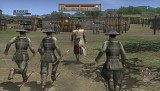 信長の野望 Online 〜天下夢幻の章〜