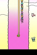 画像ギャラリー No.004のサムネイル画像 / 「毎日の耳かき（別）」が配信。今度は猫/妹/宇宙人/元彼など別の耳が舞台