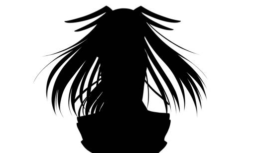 画像ギャラリー No.003のサムネイル画像 / 「リトルバスターズ!カードミッション」,新たにVer.EXのカードが追加