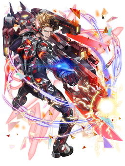 画像ギャラリー No.004のサムネイル画像 / 「クイズRPG 魔法使いと黒猫のウィズ」で“響命クロスディライブ ACT2”が開催