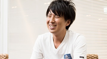【PR】コロプラ，ゲームプランナーアルバイト採用セミナー＆選考会開催。PMうがぴよ氏に聞くその狙い