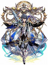 画像ギャラリー No.005のサムネイル画像 / 「黒猫のウィズ」，5周年記念イベント“Birth Of New Order”を開催