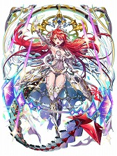 画像ギャラリー No.006のサムネイル画像 / 「黒猫のウィズ」，5周年記念イベント“Birth Of New Order”を開催