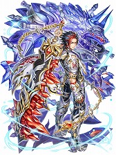 画像ギャラリー No.008のサムネイル画像 / 「黒猫のウィズ」，5周年記念イベント“Birth Of New Order”を開催