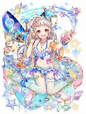 画像ギャラリー No.002のサムネイル画像 / 「黒猫のウィズ」，新イベント「聖なる空のエステレラ3」が開催