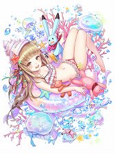 画像ギャラリー No.003のサムネイル画像 / 「黒猫のウィズ」，新イベント「聖なる空のエステレラ3」が開催