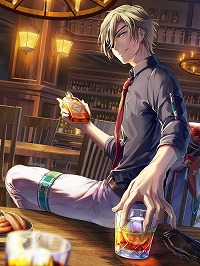 画像ギャラリー No.009のサムネイル画像 / 「黒猫のウィズ」で“大感謝祭2019 キャラプレゼント”が開催中