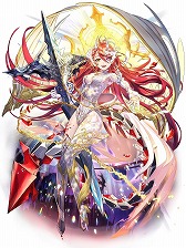 画像ギャラリー No.003のサムネイル画像 / 「黒猫のウィズ」，5周年記念イベント“Birth Of New Order”の情報が公開