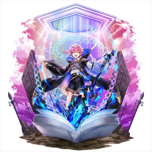 画像ギャラリー No.004のサムネイル画像 / 「魔法使いと黒猫のウィズ」，ダンタリオンやシャロームなどが登場する新作イベント「Diablo Emblem」を開催