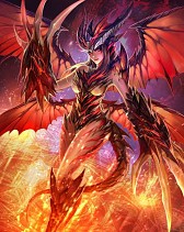 画像ギャラリー No.004のサムネイル画像 / 永遠に繰り返す13日間を戦う「神縛のレインオブドラゴン」Android版が配信