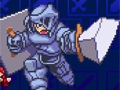 プレイヤーの成長こそが勝利へのカギ。iOS向けアクションRPG「Slayin」を紹介する「（ほぼ）日刊スマホゲーム通信」第236回
