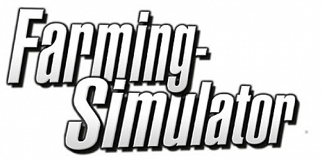 画像ギャラリー No.010のサムネイル画像 / ラッセル，農業シミュレーションゲーム「Farming Simulator」を2013年夏に発売。あこがれの農場ライフを満喫しよう