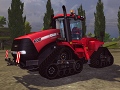 「Farming Simulator」公式サイト更新で，ゲーム中に登場するさまざまな農機の情報が公開に