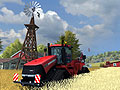 コンシューマ機でも楽しめるようになった，土と酪農の暮らし。リアル農業シム「Farming Simulator」のインプレッションを掲載