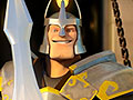 Ubisoft，コミカルなFree-to-Playアクション「The Mighty Quest for Epic Loot」の最新トレイラーを公開