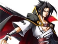 PS3版「BLAZBLUE　CHRONOPHANTASMA」が10月24日，「BLAZBLUE」の世界観を基にしたADV「XBLAZE CODE：EMBRYO」が7月25日に発売