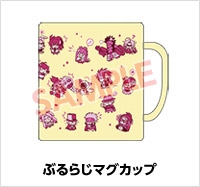 画像ギャラリー No.009のサムネイル画像 / アークシステムワークス，25周年記念イベントを5月19日に横浜で開催