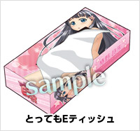 画像ギャラリー No.021のサムネイル画像 / アークシステムワークス，25周年記念イベントを5月19日に横浜で開催
