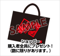 画像ギャラリー No.026のサムネイル画像 / アークシステムワークス，25周年記念イベントを5月19日に横浜で開催