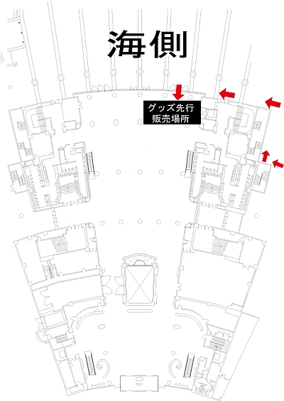 画像ギャラリー No.031のサムネイル画像 / アークシステムワークス，25周年記念イベントを5月19日に横浜で開催