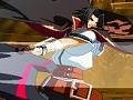 「BLAZBLUE CHRONOPHANTASMA」新キャラクターのプレイシーンやTVアニメのティザー映像が収められた最新PVが公開に＆「BLAZBLUE CONTINUUM SHIFT EXTEND」ベスト版が本日発売