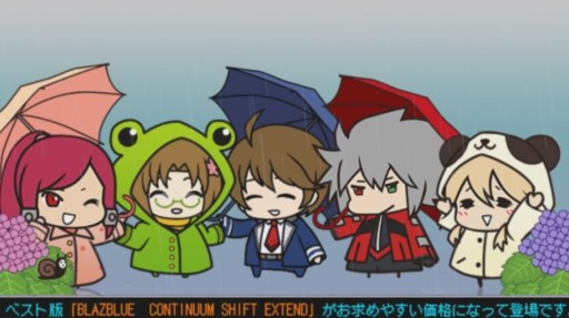 画像ギャラリー No.002のサムネイル画像 / 「ぶるらじH(はいぱー)」，第9回予告編が本日18：00より配信