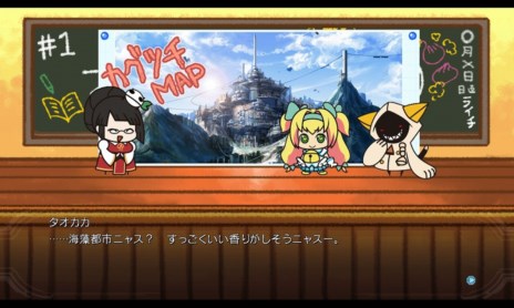 画像ギャラリー No.013のサムネイル画像 / 「BLAZBLUE CHRONOPHANTASMA」限定版/通常版のパッケージイラストが公開に。ゲームシステムに関する最新情報も