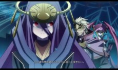 画像ギャラリー No.006のサムネイル画像 / 「BLAZBLUE CHRONOPHANTASMA」ボリューム満点のストーリーモードを紹介。「クロノファンタズマ編」前編の一部のエピソードが先行公開に