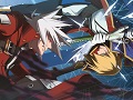 アークシステムワークス，東京ゲームショウ2013への出展が決定。「BLAZBLUE CHRONOPHANTASMA」や「月英学園 -kou-」など最新タイトルを体験しよう