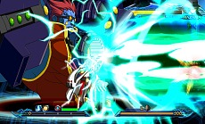 画像ギャラリー No.023のサムネイル画像 / ［TGS 2013］PS3版「BLAZBLUE CHRONOPHANTASMA」に「最強にして最高」のDLC追加キャラ「ココノエ」登場