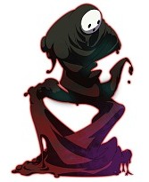 画像ギャラリー No.027のサムネイル画像 / ［TGS 2013］PS3版「BLAZBLUE CHRONOPHANTASMA」に「最強にして最高」のDLC追加キャラ「ココノエ」登場
