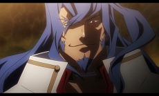 画像ギャラリー No.039のサムネイル画像 / ［TGS 2013］PS3版「BLAZBLUE CHRONOPHANTASMA」に「最強にして最高」のDLC追加キャラ「ココノエ」登場