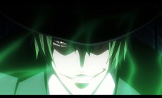 画像ギャラリー No.040のサムネイル画像 / ［TGS 2013］PS3版「BLAZBLUE CHRONOPHANTASMA」に「最強にして最高」のDLC追加キャラ「ココノエ」登場