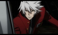 画像ギャラリー No.041のサムネイル画像 / ［TGS 2013］PS3版「BLAZBLUE CHRONOPHANTASMA」に「最強にして最高」のDLC追加キャラ「ココノエ」登場