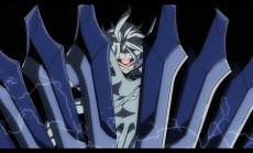 画像ギャラリー No.042のサムネイル画像 / ［TGS 2013］PS3版「BLAZBLUE CHRONOPHANTASMA」に「最強にして最高」のDLC追加キャラ「ココノエ」登場
