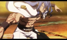 画像ギャラリー No.046のサムネイル画像 / ［TGS 2013］PS3版「BLAZBLUE CHRONOPHANTASMA」に「最強にして最高」のDLC追加キャラ「ココノエ」登場